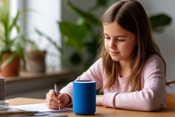 �������� ������������, ��� �������� ����� �� ������������� ������ ��� ������� � ������ ��������